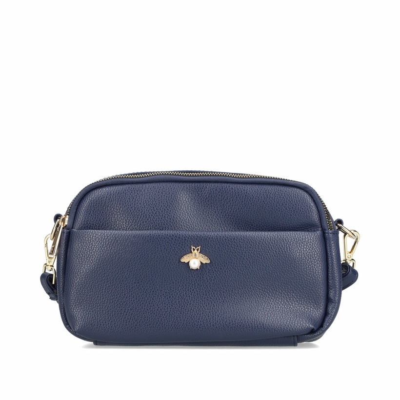 Rieker Handtasche