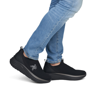 Rieker Homme MELTON