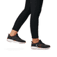 Rieker Damen Sneaker Low