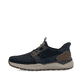Rieker Herren Slipper