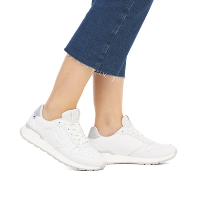 Rieker Damen Sneaker Low