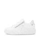 Image of Rieker Damen Sneaker Low