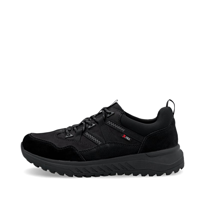 Rieker Herren Sneaker Low