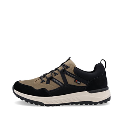 Rieker Herren Sneaker Low