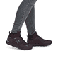 Rieker Damen Sneaker High