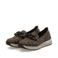 Rieker Damen Loafer