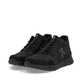 Rieker Herren Sneaker High
