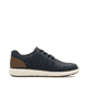 Rieker Herren Sneaker Low