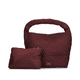 Image of Rieker Handtasche