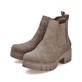 Rieker Femme Chelsea Boots