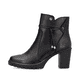 Image of Rieker Damen Stiefeletten