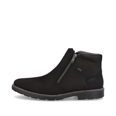 Rieker Herren Kurzstiefel