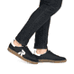Rieker Herren SAN DIEGO