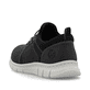 Rieker Herren Slipper