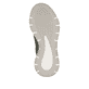 Rieker Damen Sneaker Low