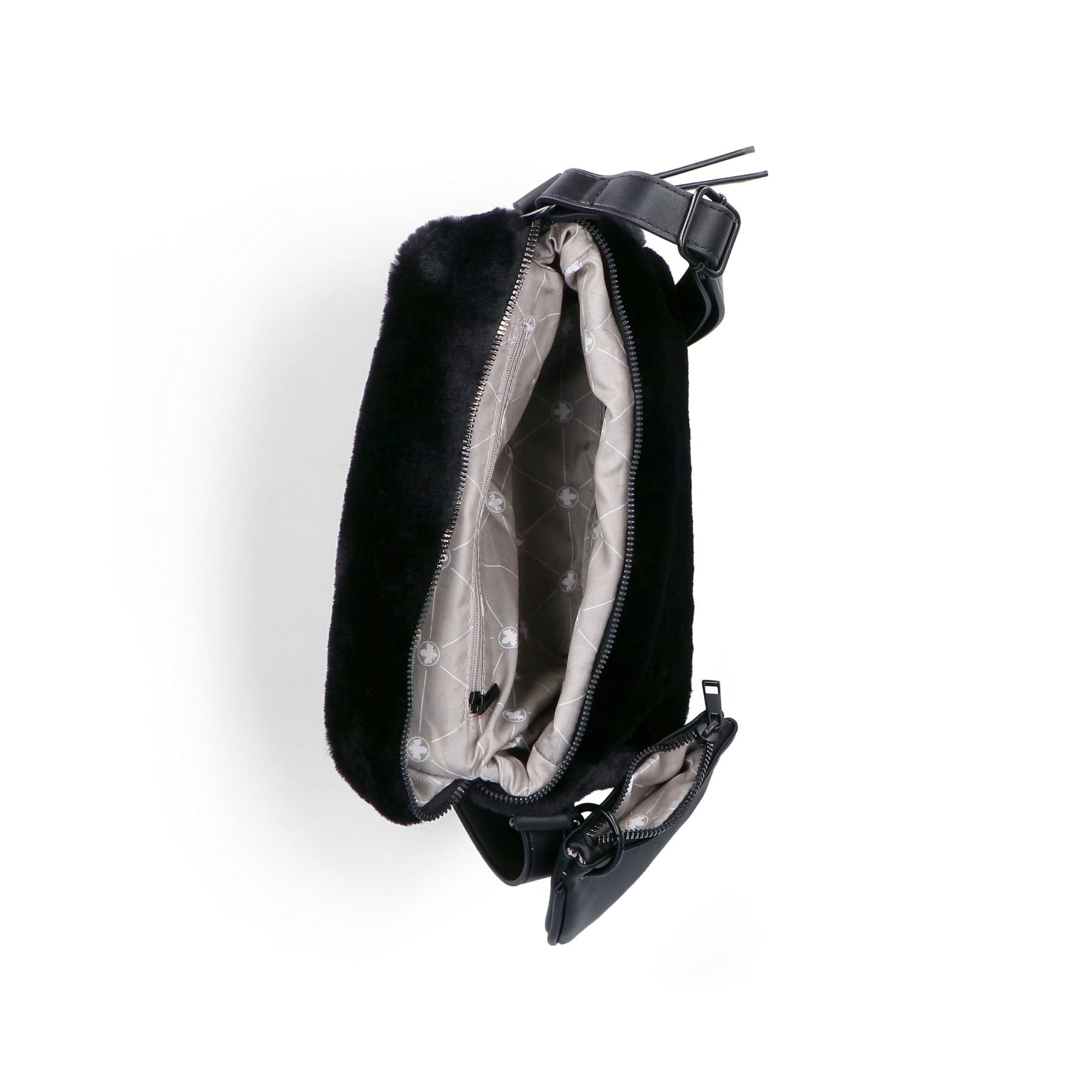 Rieker Sac bandoulière