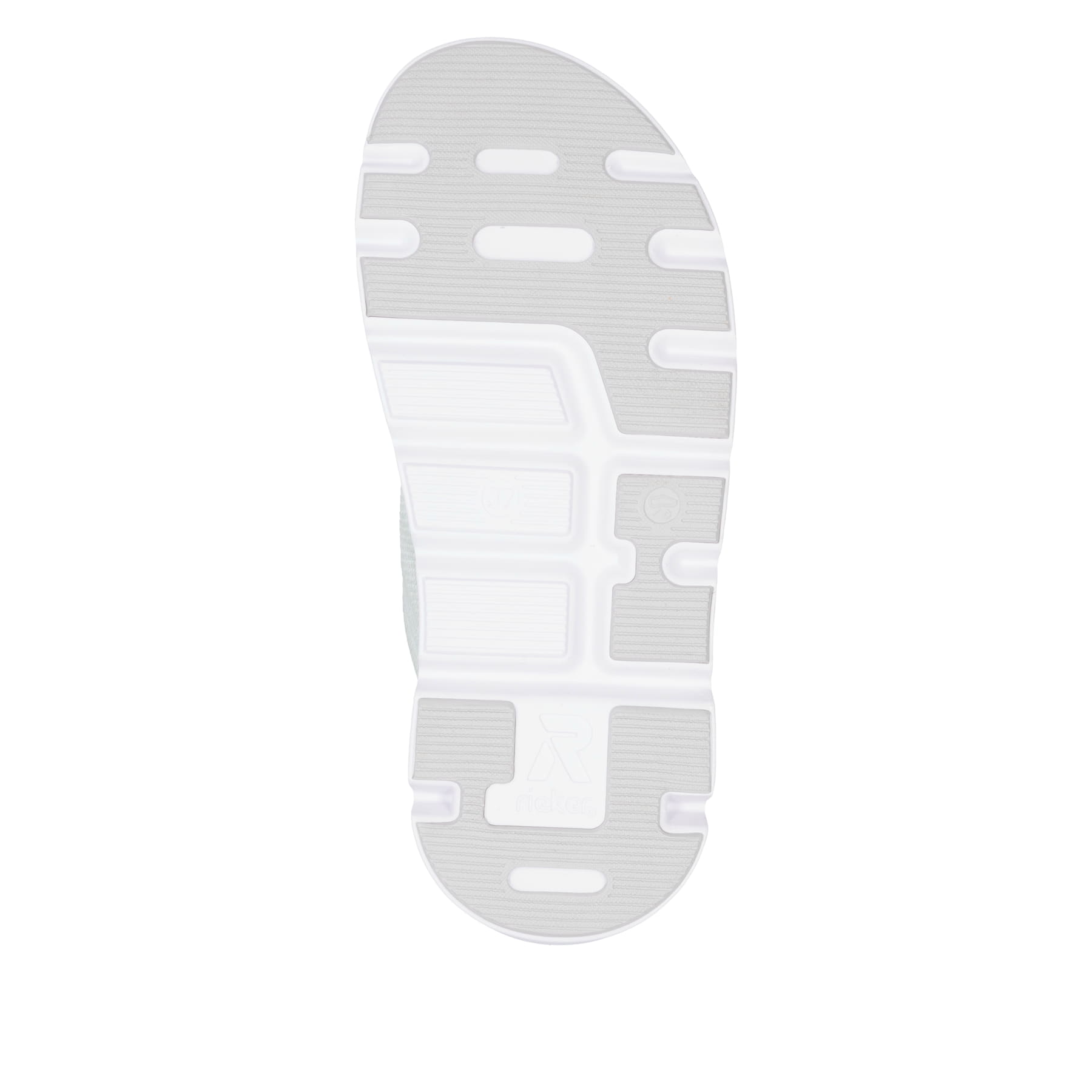 Rieker Y9151 Veterlaarzen voor dames, zwart, 37 EU, zwart, 37 EU