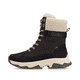 Image of Rieker Femme Bottes à lacets