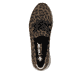 Rieker Damen Loafer