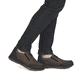 Rieker Herren Slipper