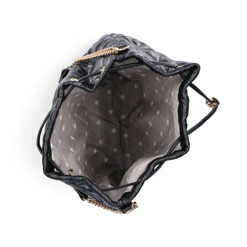 Rieker Sac bandoulière