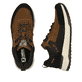 Rieker Herren Sneaker Low