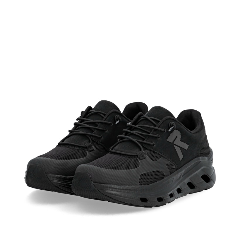 Rieker Homme STRATFORT