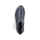 Rieker Damen Stiefeletten