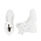Rieker Damen Schnürstiefel