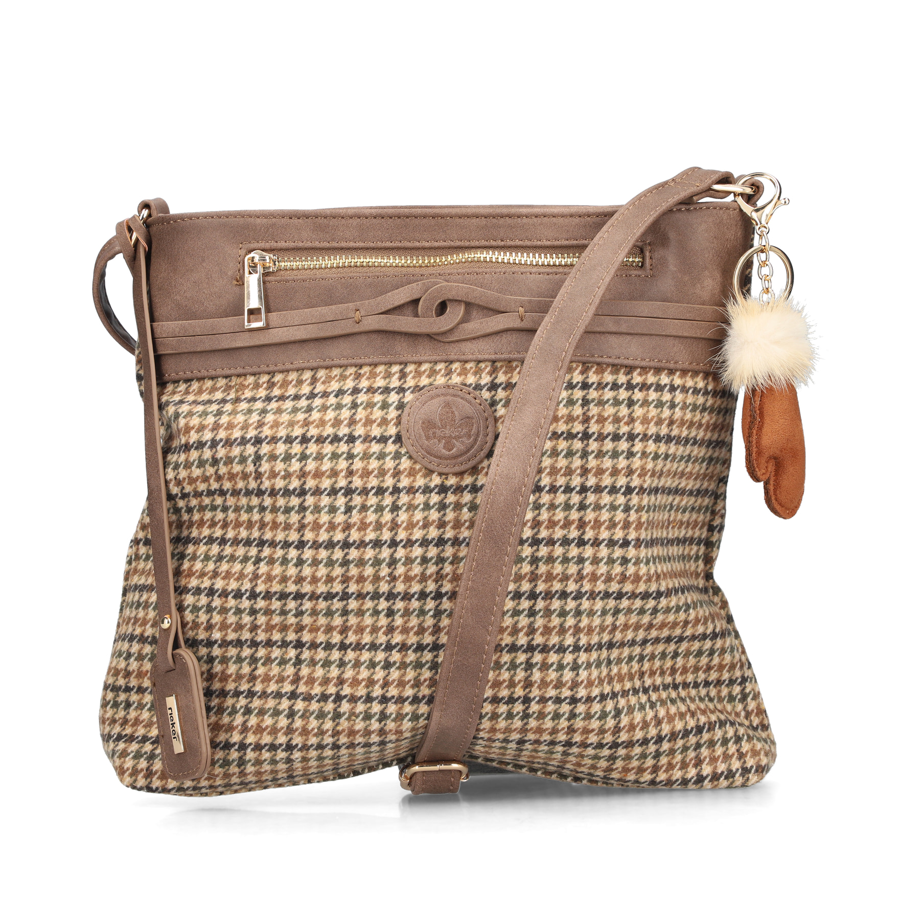 Rieker Sac bandoulière