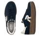 Rieker Damen Sneaker Low