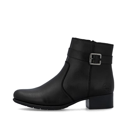 Rieker Femme Bottines