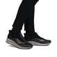 Rieker Damen Slipper