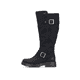 Image of Rieker Damen Hochschaftstiefel