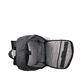 Rieker Rucksack