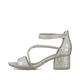 silber/platin
