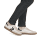 Rieker Herren SAN DIEGO