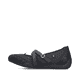 Image of Rieker Damen Ballerinas