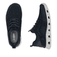 Rieker Herren Sneaker Low