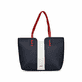 Rieker Shopper