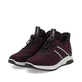 Rieker Damen Slipper