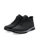 Rieker Herren Schnürstiefel