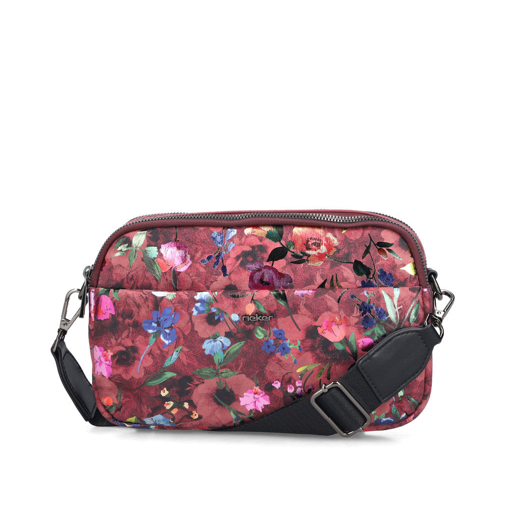 Rieker Handtasche
