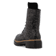 Rieker Damen Biker Boots