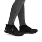 Rieker Damen Sneaker Low