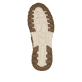 Rieker Herren Schnürstiefel