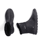 Rieker Damen Kurzstiefel