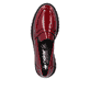 Rieker Damen Loafer