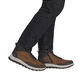 Rieker Herren Schnürstiefel