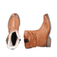 Rieker Damen Kurzstiefel